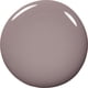 thumbnail image 2 of Esmalte de uñas Essie Chinchilly #77 13,5 ml, 2 of 6