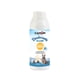 thumbnail image 1 of Desodorante Sanitario Camon para Gatos Vainilla 400gr, 1 of 3