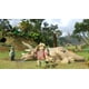 thumbnail image 4 of Videojuego Nintendo Switch Lego Jurassic World versión no estadounidense, 4 of 6