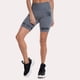 thumbnail image 1 of Calza Biker Concept Charcoal Talla S, 1 of 3