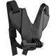 thumbnail image 4 of Casco Chin Mount Insta360 2.0 para cámaras de acción, 4 of 7
