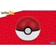 thumbnail image 3 of Altavoz Bluetooth Ekids Pokemon Pokeball, 3 of 3
