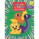 thumbnail image 1 of LIBRO Diverlibros Iv - 32P - Dinosaurios, 1 of 2