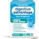 thumbnail image 1 of Probiatico Digestive Advantage BC30 96 Capsulas Salud Intestinal, 1 of 3
