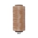 thumbnail image 1 of Hilo Tejido Xiao Hua Gris 500 g 1 Rollo, 1 of 4