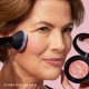thumbnail image 4 of Rubor LAURA GELLER NUEVA YORK Estrella de mar al horno Blush-n-Brighten, 4 of 9