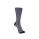 thumbnail image 4 of Calcetines Antideslizantes Spalding Tripack Unisex, 4 of 5