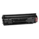 thumbnail image 4 of HP LASERJET PRO M125A - PRO M225DW - M127NF, 4 of 4