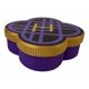 thumbnail image 1 of Joyero Huntrix, 1 of 2