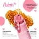 thumbnail image 4 of Lápiz labial Nature Republic Honey Melting Lip 11-12 Plumping, 4 of 6