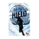 thumbnail image 1 of Libro Reino De Hielo Christine Féret fleury, 1 of 2