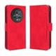 thumbnail image 3 of Funda Tipo Billetera FOXDOCK para Honor Magic 5 Pro – Tapa Flip con Tarjetero, 3 of 5