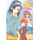 thumbnail image 1 of Libro Simon & Schuster We Never Learn Vol. 1, 1 of 1