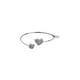 thumbnail image 1 of Pulsera LS1850-2/1 Lotus Style Mujer Bliss, 1 of 2