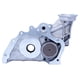 thumbnail image 2 of Bomba aceite kia sportage pro 2.0 2005 2010, 2 of 3