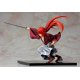 thumbnail image 3 of Figura Max Factory Kenshin Himura – Técnica del Dragón al Cielo, 3 of 8