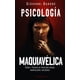 thumbnail image 1 of Libro Psicología maquiavélica: Teoría y técnicas de psicología oscura, 1 of 1