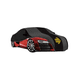 thumbnail image 2 of Cubre Autos Momo Talla L de 1 Capa, 2 of 3