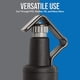 thumbnail image 3 of Pelacables Jonard Tools CST-1900 para cables de 4,5 mm a 29 mm, 3 of 7