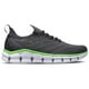 thumbnail image 1 of Zapatilla Hombre Cygnus Gris/Verde Olympikus, 1 of 5