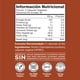 thumbnail image 3 of Reishi 856mg - 60 Cápsulas Vegetales Natural | NutraCore, 3 of 3