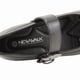 thumbnail image 4 of Zapato New Walk Cuequero Correa Negro, 4 of 5