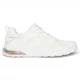 thumbnail image 1 of Zapatilla Mujer Bobs Vision Sir Tiered Vision Blanca Skechers, 1 of 3
