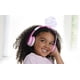 thumbnail image 4 of Audífonos Bluetooth eKids Wicked Glinda Inalámbricos para Niños, 4 of 9