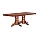 thumbnail image 1 of Mesa Comedor Extensible Mallorca cafe, 1 of 4