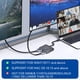 thumbnail image 2 of Adaptador USB a doble HDMI WinRaybot USB 3.0 1080p@60Hz, 2 of 8