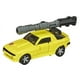 thumbnail image 2 of Transformers Generations Select Deluxe Class Hubcap, 2 of 3