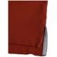 thumbnail image 2 of Polo Tommy Hilfiger Big-Tall para hombre Regal Red 5XL, 2 of 3