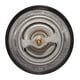 thumbnail image 2 of Termostato 82.0ºc kia cerato 2.0 2005 2008, 2 of 3