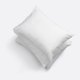thumbnail image 5 of Almohada Cotton, 5 of 6