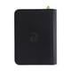 thumbnail image 4 of Carpeta coleccionable Vault X Premium Exo-Tec con cierre de 4 bolsillos, 4 of 9