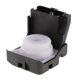 thumbnail image 1 of Interruptor De Arranque Para Honda Accord Civic CR-V Odyssey 35130-SAA-J51, 1 of 5
