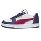thumbnail image 1 of Zapatilla Kids Caven 2.0 Multicolor Puma, 1 of 4