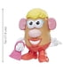 thumbnail image 3 of Toy Mr. Potato Head Playskool Friends Mrs Classic, 3 of 5