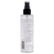 thumbnail image 2 of Agua Bronceadora Sally Hansen Spray 200ml Mujer, 2 of 3
