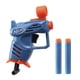 thumbnail image 1 of Lanzador Elite 2.0 Ace Sd-1, 1 of 3