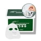thumbnail image 1 of Mascarilla facial THESAEM Cica Soothing con centella asiática, 30 unidades, 1 of 6
