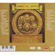 thumbnail image 4 of Vinilo Grateful Dead – Blues For Allah (empaque sellado), 4 of 4