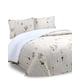 thumbnail image 5 of CUBRECAMA QUILT SHERPA PLAZA Y MEDIA 180 X 230 CM, 5 of 6