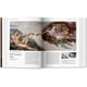 thumbnail image 5 of Biblio. Universal Los Secretos De Las Obras De Arte, 5 of 8