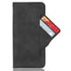 thumbnail image 2 of Funda Cartera Magnética para Samsung Galaxy A14 5G- Tarjetero Desmontable, Cuero PU, Soporte, 2 of 6