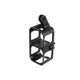 thumbnail image 2 of Soporte Topeak Luz Cubicubi Dual, 2 of 3
