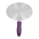thumbnail image 2 of Difusor De Calor Disco De Inducción Para Placa De Cocción De Vidrio Convertidor Protección De Ollas D 22cm, 2 of 5