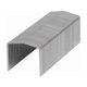 thumbnail image 1 of Hammer Tacker Staples Grip-Rite, estilo STCR, 16 Ga, paquete de 5000, 1 of 1