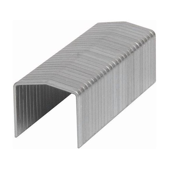 Hammer Tacker Staples Grip-Rite, estilo STCR, 16 Ga, paquete de 5000