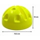 thumbnail image 2 of Pack X4 Bases Para Bastones Pole Slalom, 2 of 2
